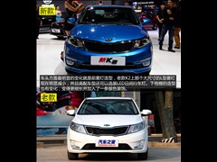 2015�� ���� 1.6L AT Premium