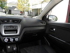 �����ô�����,����K2,2015�� ���� 1.4L MT GLS,�пط�����ʵ��ͼƬ
