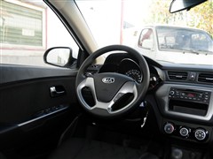 �����ô�����,����K2,2015�� ���� 1.4L MT GLS,�пط�����ʵ��ͼƬ