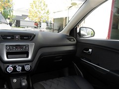 2015�� ���� 1.4L MT GLS