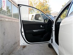 2015�� ���� 1.4L MT GLS