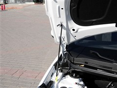�����ô�����,����K2,2015�� ���� 1.4L MT GLS,����ϸ��ʵ��ͼƬ