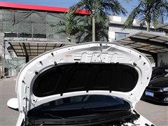 2015�� ���� 1.4L MT GLS