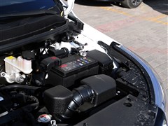 2015�� ���� 1.4L MT GLS