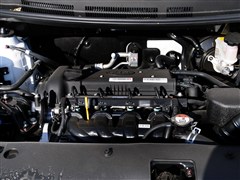 2015�� ���� 1.4L MT GLS