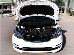 �����ô�����,����K2,2015�� ���� 1.4L MT GLS,����ϸ��ʵ��ͼƬ