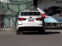 2015�� ���� 1.4L MT GLS