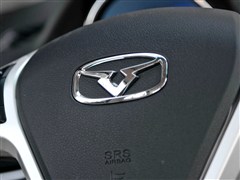 ,C3,2015 1.5L ֶ,пطʵͼƬ