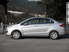 ,C3,2015 1.5L ֶ,ʵͼƬ