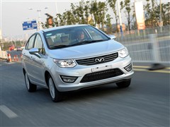 2015 1.5L ֶ