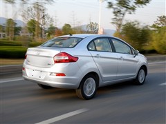 2015 1.5L ֶ