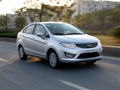 2015 1.5L ֶ