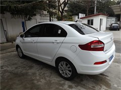 ,C3,2015 1.5L ֶ,ʵʵͼƬ