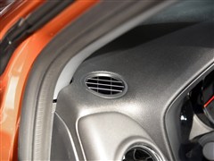 2015款 1.8L EXi  CVT舒适版