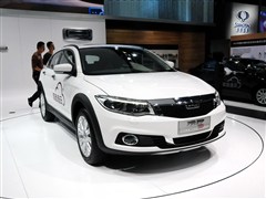 ��������,����3,2015�� ����SUV 1.6T �Զ��Ŷ���,�������ʵ��ͼƬ