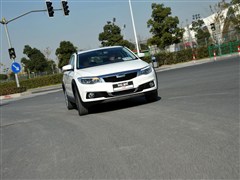 ��������,����3,2015�� ����SUV 1.6T �Զ��Ŷ���,����ʵ��ͼƬ