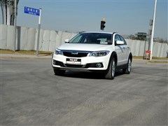 ��������,����3,2015�� ����SUV 1.6T �Զ��Ŷ���,����ʵ��ͼƬ