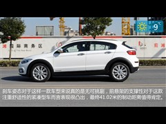 ��������,����3,2015�� ����SUV 1.6T �Զ��Ŷ���,ͼ��ʵ��ͼƬ