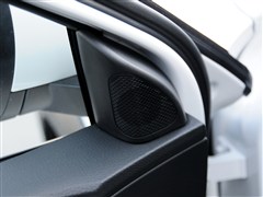 ��������,����3,2015�� ����SUV 1.6T �Զ��Ŷ���,��������ʵ��ͼƬ