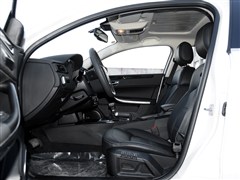 ��������,����3,2015�� ����SUV 1.6T �Զ��Ŷ���,��������ʵ��ͼƬ