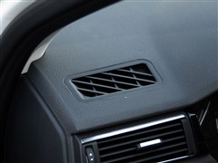 ��������,����3,2015�� ����SUV 1.6T �Զ��Ŷ���,�пط�����ʵ��ͼƬ