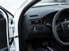 ��������,����3,2015�� ����SUV 1.6T �Զ��Ŷ���,�пط�����ʵ��ͼƬ