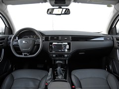 ��������,����3,2015�� ����SUV 1.6T �Զ��Ŷ���,�пط�����ʵ��ͼƬ