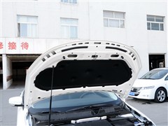 ��������,����3,2015�� ����SUV 1.6T �Զ��Ŷ���,����ϸ��ʵ��ͼƬ