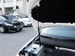 ��������,����3,2015�� ����SUV 1.6T �Զ��Ŷ���,����ϸ��ʵ��ͼƬ