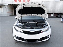 ��������,����3,2015�� ����SUV 1.6T �Զ��Ŷ���,����ϸ��ʵ��ͼƬ