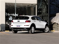 ��������,����3,2015�� ����SUV 1.6T �Զ��Ŷ���,�������ʵ��ͼƬ