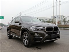 ����(����),����X6,2015�� xDrive35i ������,�������ʵ��ͼƬ