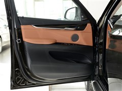 2015�� xDrive35i ������