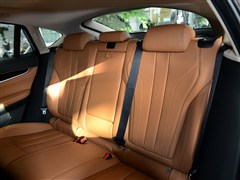 2015�� xDrive35i ������