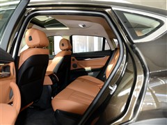 2015�� xDrive35i ������