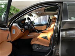 ����(����),����X6,2015�� xDrive35i ������,��������ʵ��ͼƬ