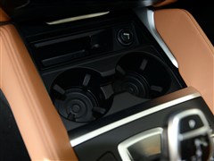 ����(����),����X6,2015�� xDrive35i ������,�пط�����ʵ��ͼƬ