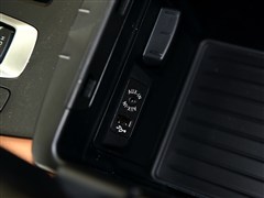 2015�� xDrive35i ������