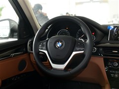 2015�� xDrive35i ������