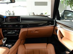 2015�� xDrive35i ������