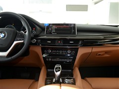 2015�� xDrive35i ������