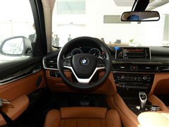 2015�� xDrive35i ������