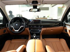 ����(����),����X6,2015�� xDrive35i ������,�пط�����ʵ��ͼƬ
