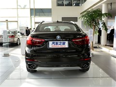 2015�� xDrive35i ������