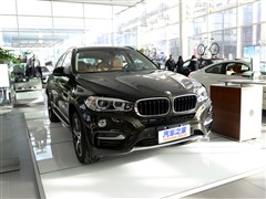 2015�� xDrive35i ������