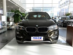 2015�� xDrive35i ������