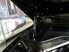 ����(����),����X6,2015�� xDrive35i ������,����ϸ��ʵ��ͼƬ