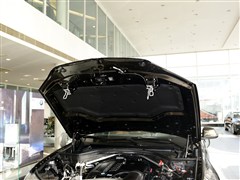 ����(����),����X6,2015�� xDrive35i ������,����ϸ��ʵ��ͼƬ