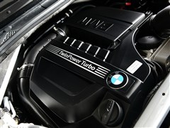 2015�� xDrive35i ������