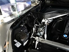 2015�� xDrive35i ������